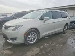 2C4RC1BG9HR560759 2017 CHRYSLER PACIFICA