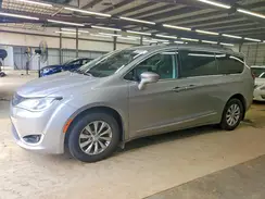 2C4RC1BG9HR576198 2017 CHRYSLER PACIFICA