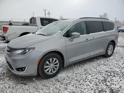 2C4RC1BG9HR620751 2017 CHRYSLER PACIFICA