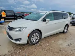 2C4RC1BG9HR633659 2017 CHRYSLER PACIFICA