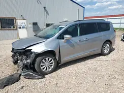 2C4RC1BG9HR683414 2017 CHRYSLER PACIFICA