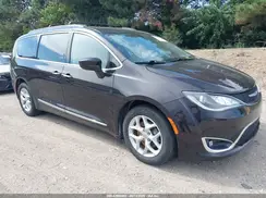 2C4RC1BG9HR729100 2017 CHRYSLER PACIFICA