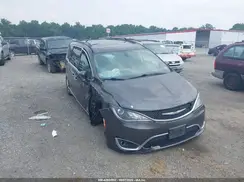 2C4RC1BG9HR730344 2017 CHRYSLER PACIFICA