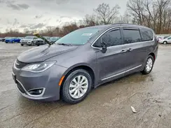 2C4RC1BG9HR744793 2017 CHRYSLER PACIFICA