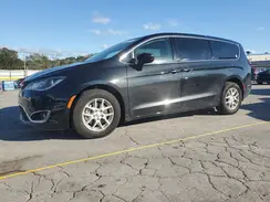 2C4RC1BG9HR753350 2017 CHRYSLER PACIFICA