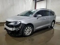2C4RC1BG9HR764817 2017 CHRYSLER PACIFICA