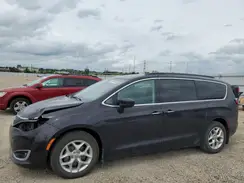 2C4RC1BG9HR777339 2017 CHRYSLER PACIFICA