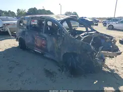 2C4RC1BG9HR821498 2017 CHRYSLER PACIFICA