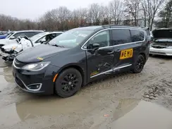 2C4RC1BG9HR832128 2017 CHRYSLER PACIFICA