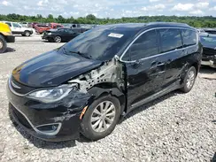 2C4RC1BG9JR120790 2018 CHRYSLER PACIFICA