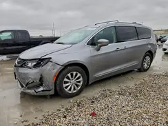 2C4RC1BG9JR124208 2018 CHRYSLER PACIFICA