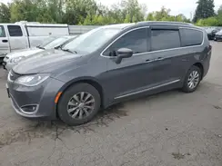 2C4RC1BG9JR124516 2018 CHRYSLER PACIFICA