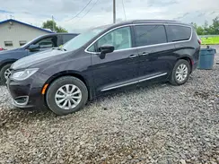 2C4RC1BG9JR131126 2018 CHRYSLER PACIFICA