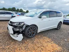 2C4RC1BG9JR186062 2018 CHRYSLER PACIFICA