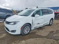 2C4RC1BG9JR193710 2018 CHRYSLER PACIFICA
