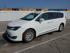 2C4RC1BG9JR246423 2018 CHRYSLER PACIFICA