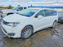 2C4RC1BG9JR258815 2018 CHRYSLER PACIFICA