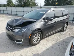 2C4RC1BG9JR279728 2018 CHRYSLER PACIFICA