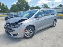 2C4RC1BG9JR290793 2018 CHRYSLER PACIFICA