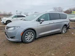 2C4RC1BG9JR294519 2018 CHRYSLER PACIFICA