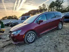 2C4RC1BG9JR315949 2018 CHRYSLER PACIFICA