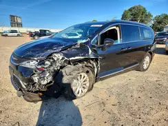 2C4RC1BG9JR351625 2018 CHRYSLER PACIFICA