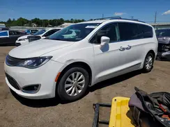 2C4RC1BG9JR352287 2018 CHRYSLER PACIFICA
