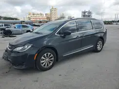 2C4RC1BG9JR353259 2018 CHRYSLER PACIFICA