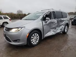 2C4RC1BG9JR354847 2018 CHRYSLER PACIFICA