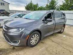 2C4RC1BG9JR356212 2018 CHRYSLER PACIFICA
