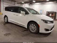 2C4RC1BG9KR508541 2019 CHRYSLER PACIFICA