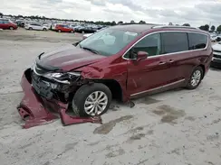 2C4RC1BG9KR547890 2019 CHRYSLER PACIFICA