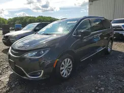 2C4RC1BG9KR550918 2019 CHRYSLER PACIFICA