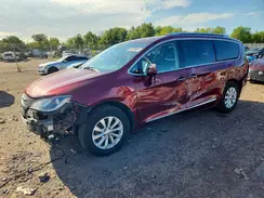 2C4RC1BG9KR559926 2019 CHRYSLER PACIFICA