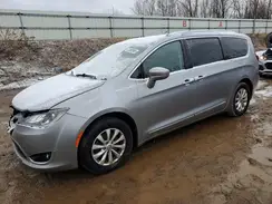 2C4RC1BG9KR560073 2019 CHRYSLER PACIFICA