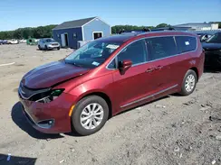 2C4RC1BG9KR570473 2019 CHRYSLER PACIFICA