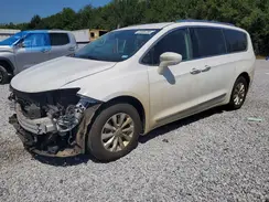 2C4RC1BG9KR604377 2019 CHRYSLER PACIFICA