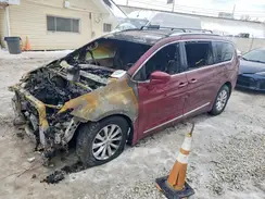 2C4RC1BG9KR613063 2019 CHRYSLER PACIFICA