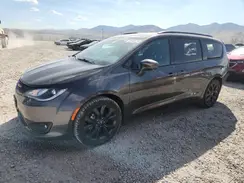 2C4RC1BG9KR616710 2019 CHRYSLER PACIFICA