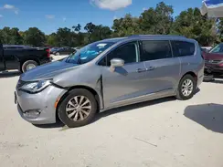 2C4RC1BG9KR624998 2019 CHRYSLER PACIFICA