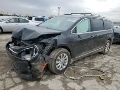 2C4RC1BG9KR625245 2019 CHRYSLER PACIFICA