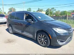 2C4RC1BG9KR626394 2019 CHRYSLER PACIFICA