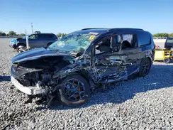 2C4RC1BG9KR638870 2019 CHRYSLER PACIFICA