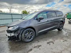 2C4RC1BG9KR644068 2019 CHRYSLER PACIFICA