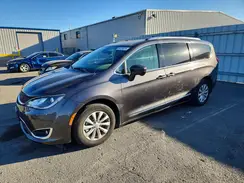 2C4RC1BG9KR650971 2019 CHRYSLER PACIFICA