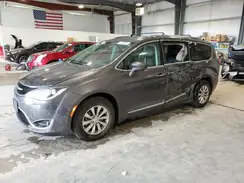 2C4RC1BG9KR685803 2019 CHRYSLER PACIFICA