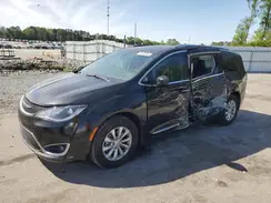 2C4RC1BG9KR732456 2019 CHRYSLER PACIFICA
