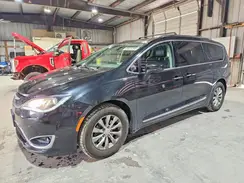 2C4RC1BG9LR101482 2020 CHRYSLER PACIFICA