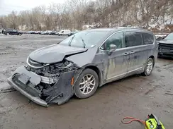 2C4RC1BG9LR103975 2020 CHRYSLER PACIFICA