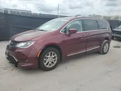 2C4RC1BG9LR105984 2020 CHRYSLER PACIFICA